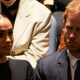 Harry e Meghan