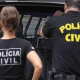 Polícia Civil/Divulgação