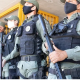 Polícia Militar de Pernambuco. Foto: Divulgação