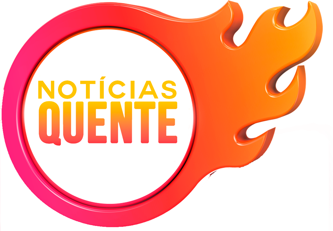 Logo Noticias quente POSITIVA