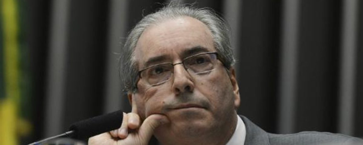 Eduardo Cunha, Lula