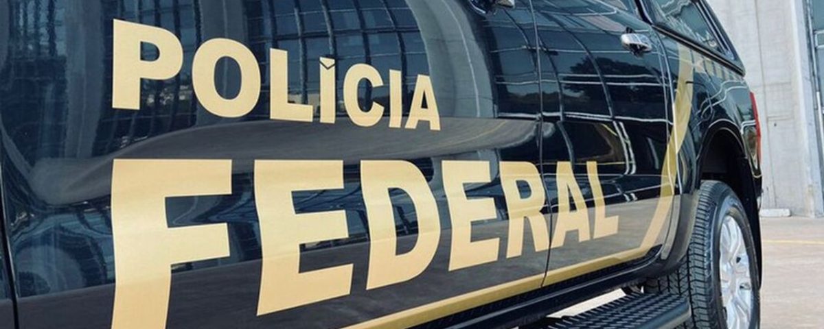 policia federal, politica